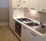 Vittoria Grattacielo *