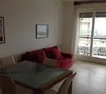 Vittoria Grattacielo Hotell