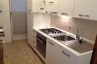 Vittoria Grattacielo *